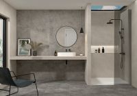 Керамогранит Pamesa Ceramica At. Alpha Beat Gray 017.840.0368.10408 60х60 см — фото 2, Керамогранит