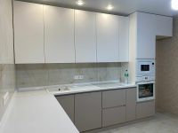 Товар: Керамогранит Italica Mystery Beige Polished 60х60 см - фото 3 Керамогранит Italica Mystery Beige Polished 60х60 см — фото 3, Керамогранит