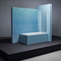 Товар: Стальная ванна Bette Ocean 180х80 R 8857-000 без антискользящего покрытия - фото 2 Стальная ванна Bette Ocean 180х80 R 8857-000 без антискользящего покрытия — фото 2, Ванны