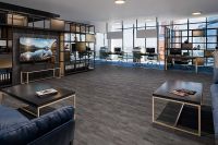 Виниловый ламинат Damy Floor Ascent Strong 1204-3-ST Арарат 610х305х5 мм — фото 7, Виниловый ламинат