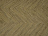 Виниловый ламинат FineFloor Gear FF-1805 Инди 1326x204x5 мм — фото 1, Виниловый ламинат