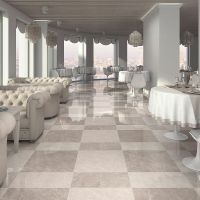 Товар: Керамогранит Kerama Marazzi Ричмонд беж темный лаппатированный SG619002R 60х60 см - фото 2 Керамогранит Kerama Marazzi Ричмонд беж темный лаппатированный SG619002R 60х60 см — фото 2, Керамогранит