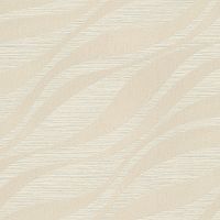 Обои RASCH Sky Lounge 978025 Винил на флизелине (1,06*10) Бежевый, Абстракция — фото 1, Обои для стен