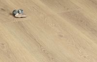 Товар: Виниловый ламинат Stone Floor MSPC 8 91799-2 MP Дуб Раннее утро 1220х196х8 мм - фото 2 Виниловый ламинат Stone Floor MSPC 8 91799-2 MP Дуб Раннее утро 1220х196х8 мм — фото 2, Виниловый ламинат