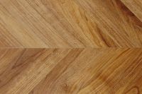 Виниловый ламинат Damy Floor Chevron LVT DF09-Ch-LVT Монсоро 600х127х2,5 мм — фото 2, Виниловый ламинат