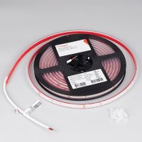 Светодиодная лента Arlight A60 034180 24В — фото 4, Светодиодная подсветка