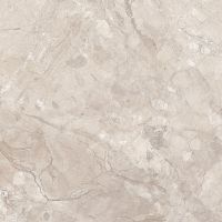 Товар: Керамическая плитка напольная Керлайф Parma Avorio 42х42 см - фото 3 Керамическая плитка напольная Керлайф Parma Avorio 42х42 см — фото 3, Керамическая плитка