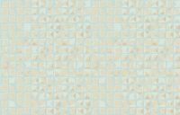 Обои LOYMINA Liberty LIB5 006/1 Флизелин (1*10,05) Бирюзовый/Золото, Геометрия — фото 2, Обои для стен