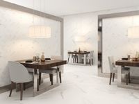 Керамический декор Benadresa Egeo Decor 40х120 см — фото 2, Керамическая плитка