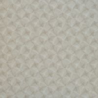 Обои Alessandro Allori Provasi 2508-2 Винил на флизелине (1,06*10) Бежевый, Геометрия/Ромб — фото 1, Обои для стен