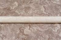 Обои Артекс The Best 3 10743-06 Винил на флизелине (1,06*10,05) Бежевый, Штукатурка — фото 7, Обои для стен