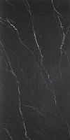 Керамогранит WIFI Ceramics Super Black Marble Slate Matt. BY6H61211 60х120 см — фото 1, Керамогранит