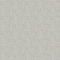 Товар: Обои Zambaiti Parati Satin Flowers IV Z66805 Винил на флизелине (0,53*10,05) Белый/Серый, Цветы - фото 2 Обои Zambaiti Parati Satin Flowers IV Z66805 Винил на флизелине (0,53*10,05) Белый/Серый, Цветы — фото 2, Обои для стен