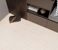 Ламинат Dream floor Modern Ива Полярная 1292х193х8 мм — фото 4, Ламинат