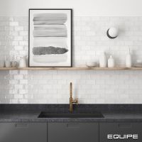 Керамическая плитка Equipe Altea Thistle Blue 27611 7,5x15 см — фото 7, Керамическая плитка