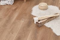 Товар: Виниловый ламинат Alpine Floor Premium XL Дуб Насыщенный ECO 7-7 1524х180х8 мм - фото 3 Виниловый ламинат Alpine Floor Premium XL Дуб Насыщенный ECO 7-7 1524х180х8 мм — фото 3, Виниловый ламинат