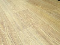 Ламинат Alpendorf Monteville 1221 Фоджо 1215х240х12 мм — фото 3, Ламинат