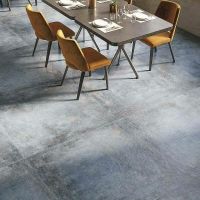 Керамогранит Refin Affrescati Lapis OH02 60х120 см — фото 3, Керамогранит