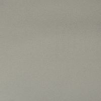 Обои Bernardo Bartalucci Brigida 84268-1 Флизелин (1,06*10,05) Серый, Штукатурка — фото 1, Обои для стен