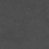 Товар: Керамогранит Laparet Sandstone Graphite PRO графитовый матовый R10GR 60х60 см - фото 12 Керамогранит Laparet Sandstone Graphite PRO графитовый матовый R10GR 60х60 см — фото 12, Керамогранит