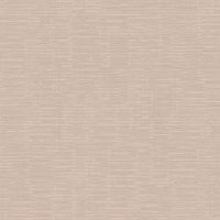 Обои Milassa Микадо KTS5 002/1 Флизелин (1*10,05) Бежевый, Линии — фото 1, Обои для стен