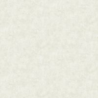 Обои Bernardo Bartalucci Bigi 5067-20 Флизелин (1,06*10) Зеленый, Штукатурка — фото 1, Обои для стен