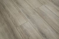 Ламинат Alpendorf Elegante 6048-0304 Олеандр 1218х147х8 мм — фото 3, Ламинат