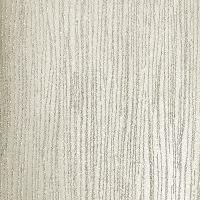 Обои Marburg Dune 32504 Винил на флизелине (0,53*10,05) Бежевый, Штукатурка — фото 1, Обои для стен