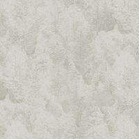 Обои LOYMINA Hygge Hg3 001 Флизелин (1*10,05) Серый, Деревья