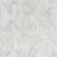 Обои Solo Anemone 168546-21 Винил на флизелине (1,06*10,05) Бежевый, Геометрия — фото 1, Обои для стен