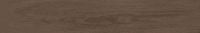Товар: Керамогранит Kerama Marazzi Тьеполо коричневый тёмный матовый обрезной SG351100R 9,6х60 см - фото 21 Керамогранит Kerama Marazzi Тьеполо коричневый тёмный матовый обрезной SG351100R 9,6х60 см — фото 21, Керамогранит