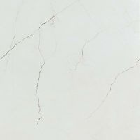 Керамогранит Pamesa Ceramica Cr. Desert Natural leviglass Rect 60х60 см арт-04-840-102-4037 — фото 1, Керамогранит