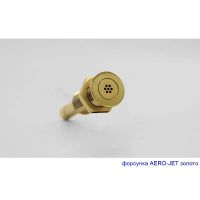 Акриловая ванна Whitecross Vibe 170x70 0105.170070.100.ULTRANANO.GL с гидромассажем — фото 4, Ванны