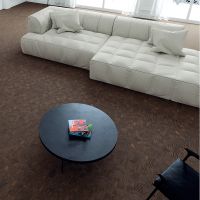 Ламинат AGT Spark by Defne Koz PRK 703 Браун 1200х190х12 мм — фото 2, Ламинат