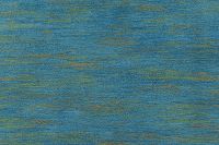 Обои Артекс Dieter Langer Eleganza 10353-04 Винил на флизелине (1,06*10,05) Синий, Линии/Штукатурка — фото 2, Обои для стен