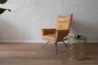 Виниловый ламинат Vinilpol SPC click 5 мм 8866 -EIR Дуб Шера 1220х228х5 мм — фото 2, Виниловый ламинат