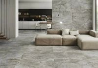 Товар: Керамогранит Keratile (KTL) Rain Forest Natural Matt CAN5RAIFQDHA 60х120 см - фото 2 Керамогранит Keratile (KTL) Rain Forest Natural Matt CAN5RAIFQDHA 60х120 см — фото 2, Керамогранит