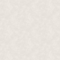 Обои Yasham Echo S-21555-4 Винил на флизелине (1,06*10,05) Бежевый, Штукатурка — фото 1, Обои для стен