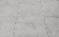 Виниловый ламинат Stone Floor MSPC Big Stone DCA5 MP Серый мрамор 1220х234х8 мм — фото 1, Виниловый ламинат