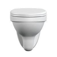 Товар: Комплект унитаза Cersanit Delfi TPL S-MZ-DELFI-PL с инсталляцией Grohe Rapid SL 38772001 с сиденьем Микролифт и клавишей смыва Хром - фото 4 Комплект унитаза Cersanit Delfi TPL S-MZ-DELFI-PL с инсталляцией Grohe Rapid SL 38772001 с сиденьем Микролифт и клавишей смыва Хром — фото 4, Комплекты унитаз + инсталляция