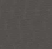 Обои LOYMINA Shade 2 SDR2 009/1 Винил на флизелине (1*10,05) Коричневый/Серый, Рогожка — фото 2, Обои для стен