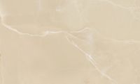 Керамическая плитка Gracia Ceramica Marmaris Beige Бежевый 04 010100001397	настенная 30х50 см — фото 6, Керамическая плитка