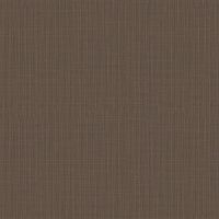 Обои LOYMINA Gallery Classic GC5 012/2 Флизелин (1*10,05) Коричневый, Рогожка — фото 1, Обои для стен