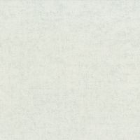 Обои AS Creation Luxury Damask 38851-5 Винил на флизелине (1,06*10,05) Серый, Штукатурка — фото 1, Обои для стен