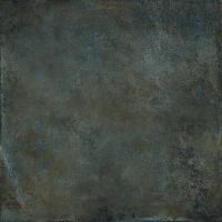 Керамогранит STN M.C.Jasper iron MT Rect. 100х100 см — фото 1, Керамогранит