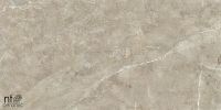 Керамогранит NT Ceramiс Quanta Grey NS918NTT9021L 90х180 см — фото 5, Керамогранит