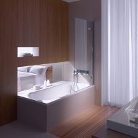 Товар: Стальная ванна Bette Ocean 180х80 R 8857-000 без антискользящего покрытия - фото 5 Стальная ванна Bette Ocean 180х80 R 8857-000 без антискользящего покрытия — фото 5, Ванны