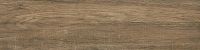 Товар: Керамогранит NewTrend Craftwood Marron GP1560CRW21 15,1х60,2 см - фото 16 Керамогранит NewTrend Craftwood Marron GP1560CRW21 15,1х60,2 см — фото 16, Керамогранит