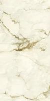 Товар: Керамогранит Ariostea Marmi Classici Calacatta Macchia Vecchia Naturale P612575R10 60х120 см - фото 3 Керамогранит Ariostea Marmi Classici Calacatta Macchia Vecchia Naturale P612575R10 60х120 см — фото 3, Керамогранит