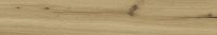 Товар: Керамогранит Marazzi Ragno Woodstory Beige R5QS 15х90 см - фото 4 Керамогранит Marazzi Ragno Woodstory Beige R5QS 15х90 см — фото 4, Керамогранит